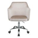 Acme Furniture Cosgair 92506 Office Chair IMAGE 3