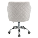 Acme Furniture Cosgair 92506 Office Chair IMAGE 5