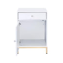 Acme Furniture Ottey 92543 Cabinet IMAGE 7