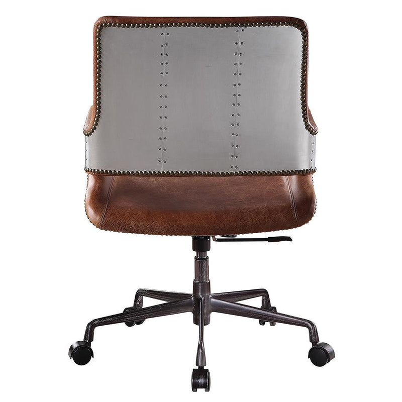 Acme Furniture Kamau 92567 Office Chair IMAGE 5