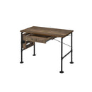 Acme Furniture Endang 92595 Writing Desk IMAGE 2