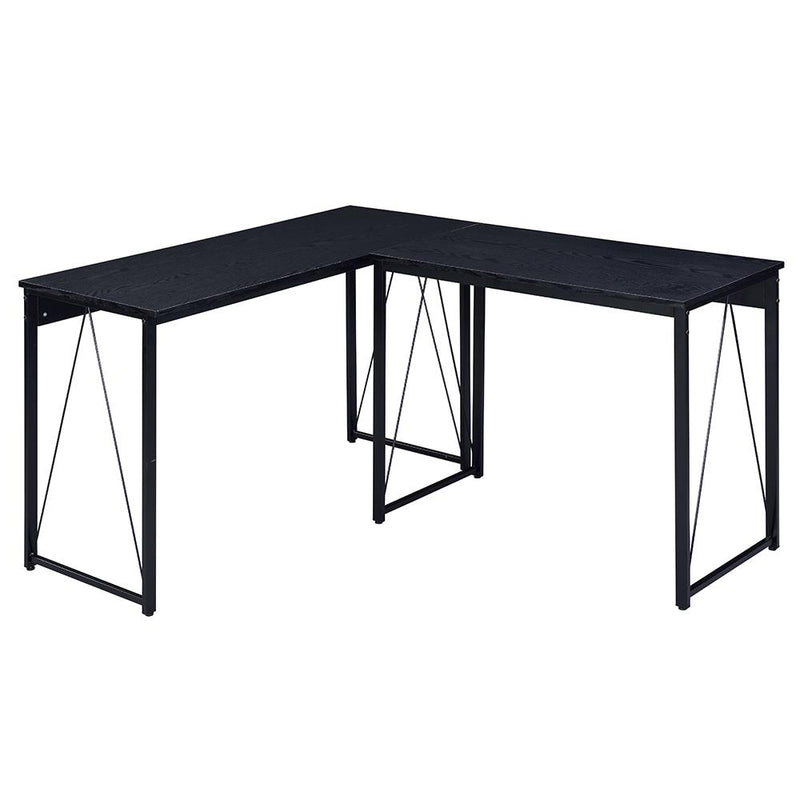 Acme Furniture Zaidin 92602 Writing Desk IMAGE 5