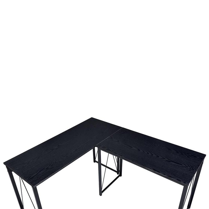 Acme Furniture Zaidin 92602 Writing Desk IMAGE 7