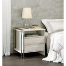 Acme Furniture Tyeid Accent Table 92619 IMAGE 5