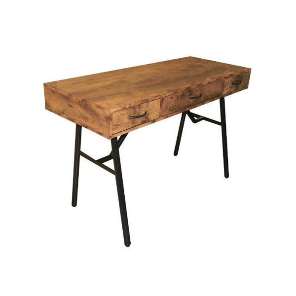 Acme Furniture Jalia 92645 Desk IMAGE 1