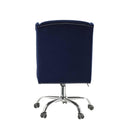 Acme Furniture Jamesia 92665 Office Chair IMAGE 4