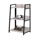 Acme Furniture Wendral 92672 Small Bookshelf IMAGE 1