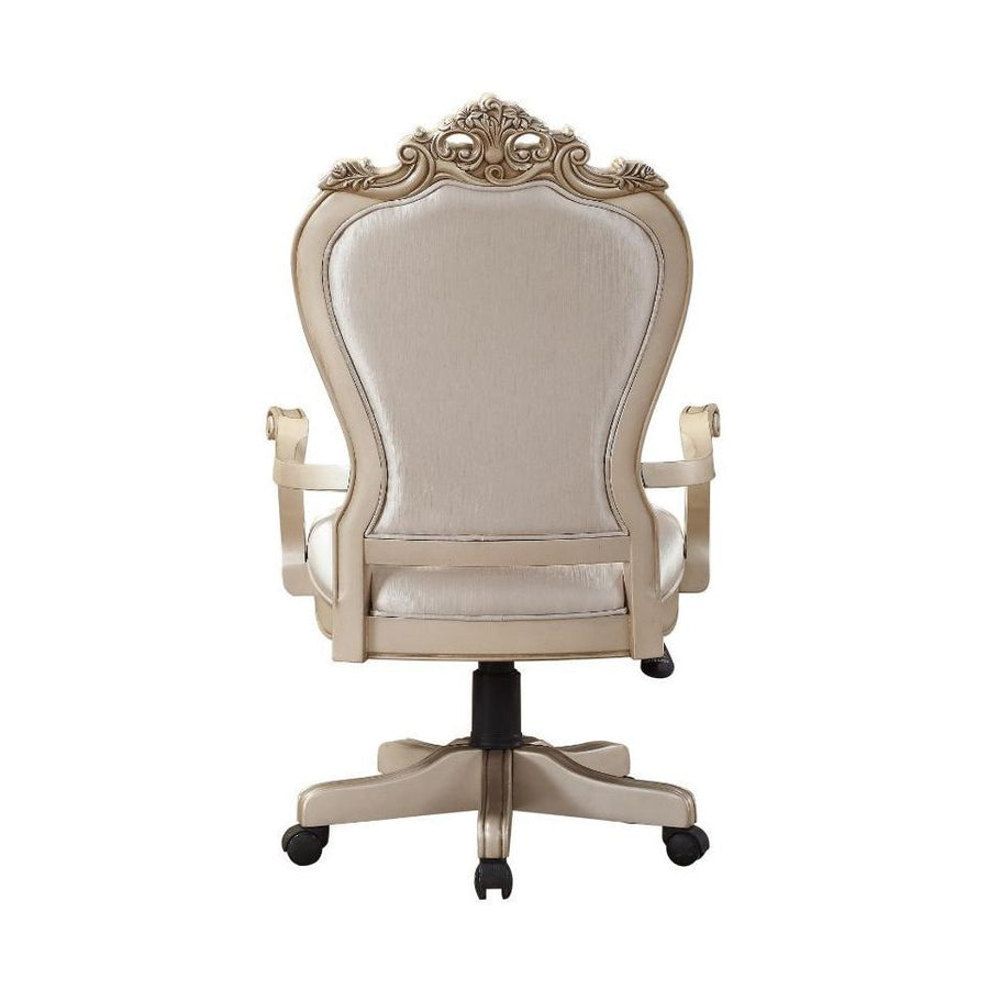 Acme Furniture Gorsedd 92742 Executive Office Chair