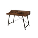 Acme Furniture Sange 92680 Desk IMAGE 1