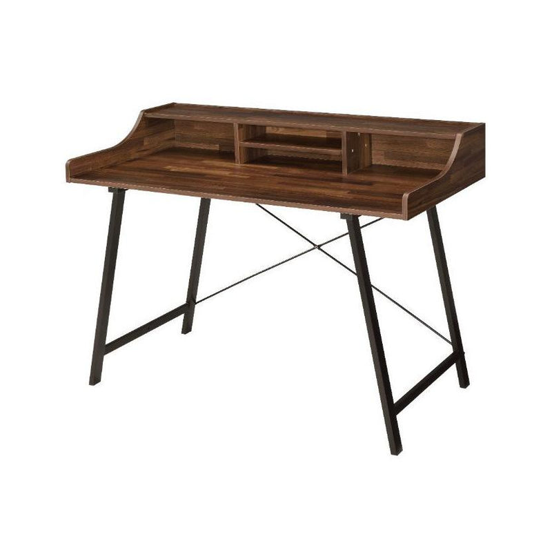 Acme Furniture Sange 92680 Desk IMAGE 2