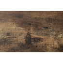 Acme Furniture Bellarose 92705 Writing Desk IMAGE 2