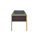 Acme Furniture Yumia 92785 Desk IMAGE 5