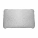Elements International Bed Pillows S.P.C.2820.PL IMAGE 1