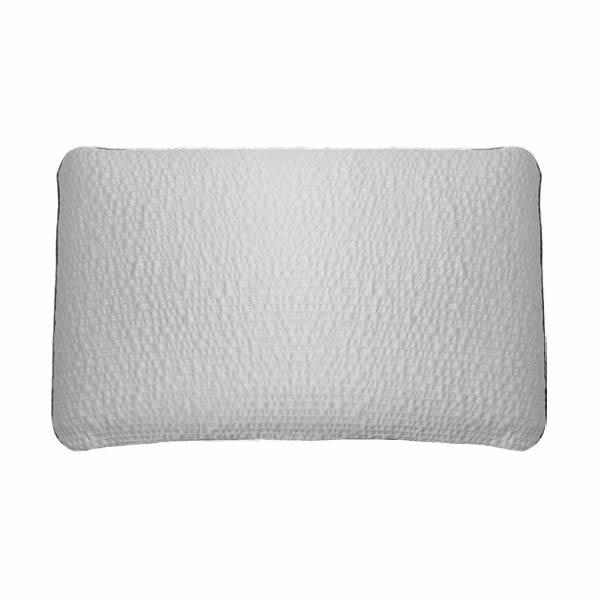 Elements International Bed Pillows S.P.C.2820.PL IMAGE 1