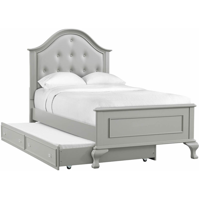 Elements International Kids Beds Bed JS300TTB IMAGE 1