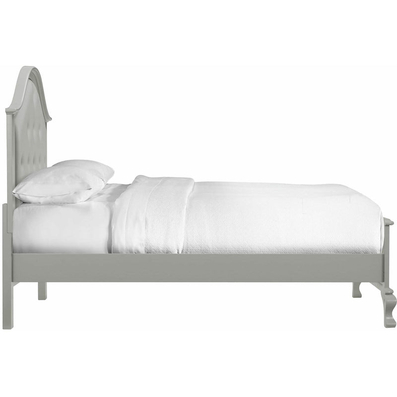 Elements International Kids Beds Bed JS300TB IMAGE 3