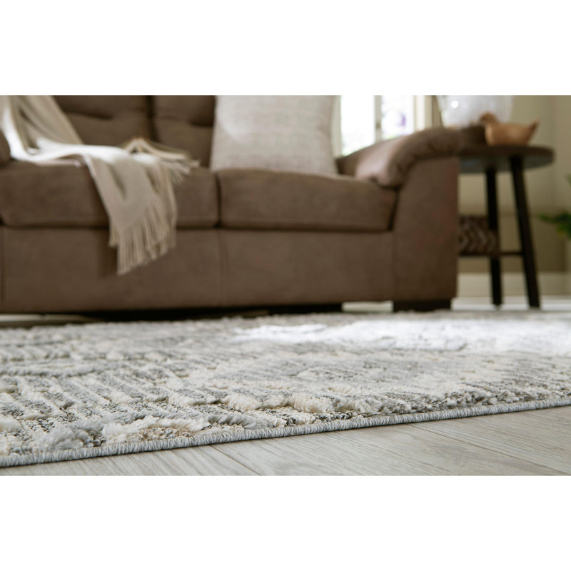 Signature Design by Ashley Monwick R403741 Large Rug IMAGE 2