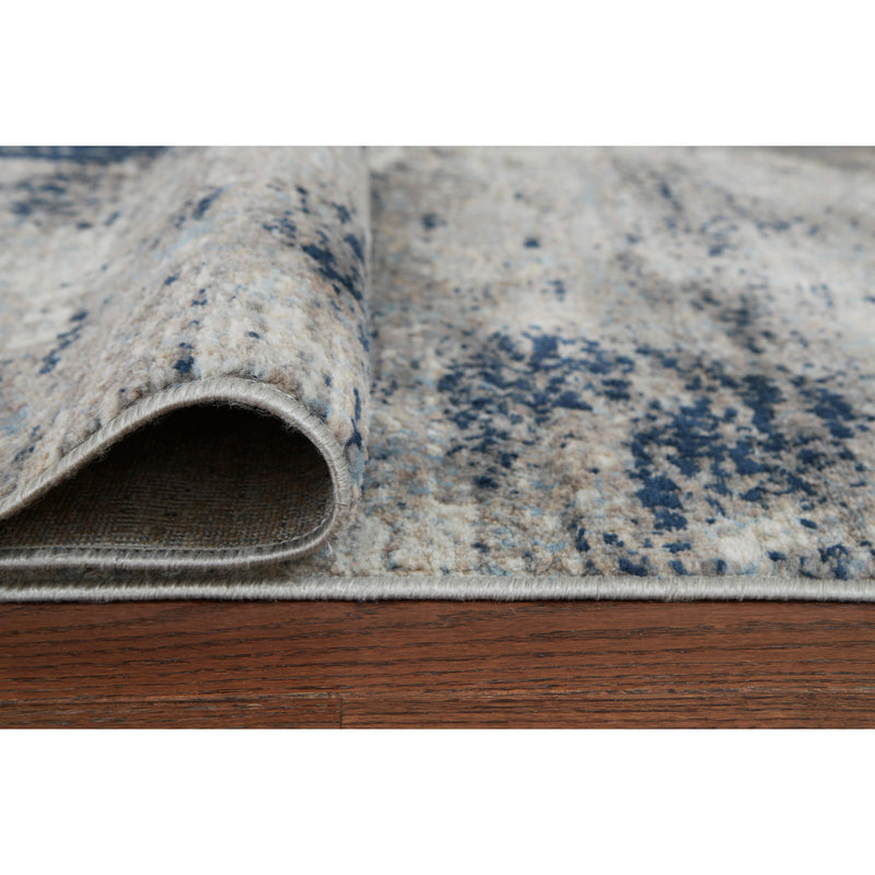 Signature Design by Ashley Wrenstow R403752 Medium Rug IMAGE 3