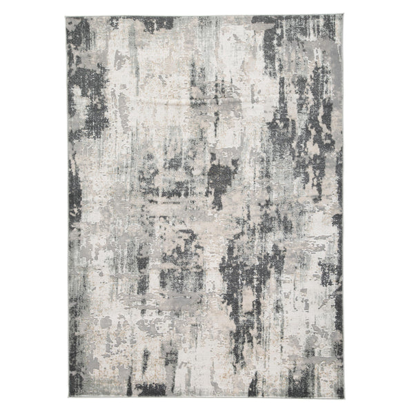 Signature Design by Ashley Mazatl R403762 Medium Rug IMAGE 1