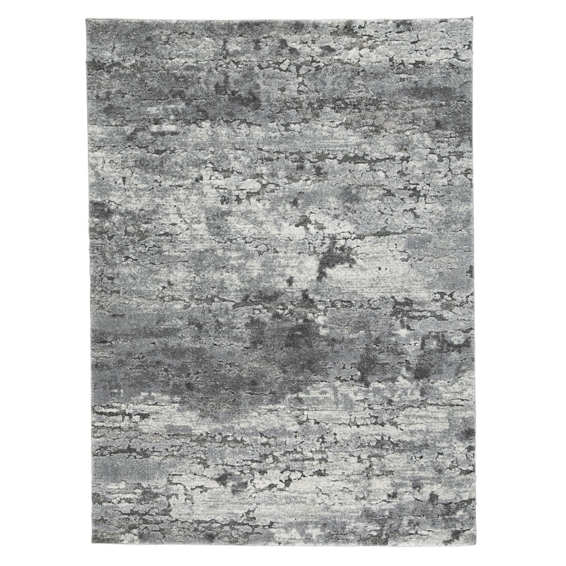 Signature Design by Ashley Wadyka R404481 Large Rug IMAGE 1