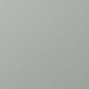 Elements International Slater 9-Drawer Dresser SR300DR IMAGE 11