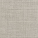 Elements International Stone 4 pc Counter Height Dinette TST100BTSP IMAGE 18