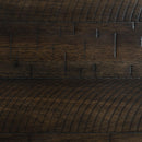 Elements International Stone 4 pc Counter Height Dinette TST100BTSP IMAGE 19