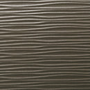 Elements International Twenty Nine 4-Drawer Vanity Set TN600VT IMAGE 15