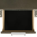 Elements International Twenty Nine 4-Drawer Vanity Set TN600VT IMAGE 7