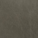 Elements International Twenty Nine Vanity Seating TN600VTNSTAL IMAGE 6