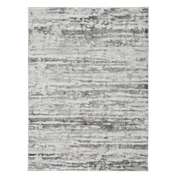 Signature Design by Ashley Bryna R404852 Medium Rug IMAGE 1