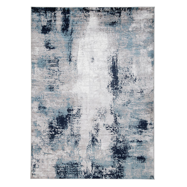 Signature Design by Ashley Leonelle R404871 Large Rug IMAGE 1