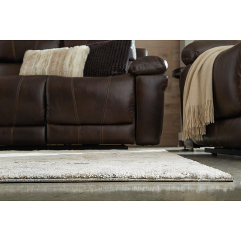 Signature Design by Ashley Wyscott R404891 Large Rug IMAGE 2