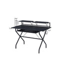 Acme Furniture Hartman 92870 Desk IMAGE 1