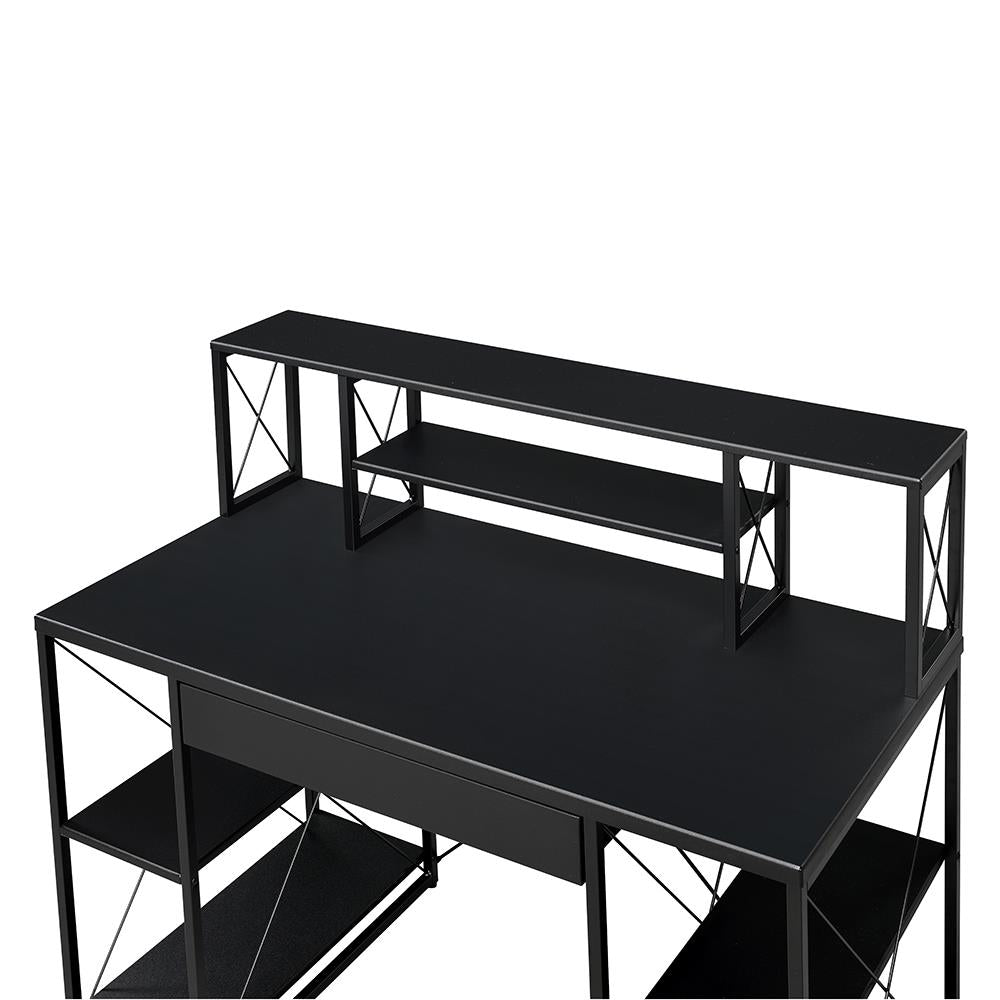 Acme Furniture Amiel 92877 Writing Desk
