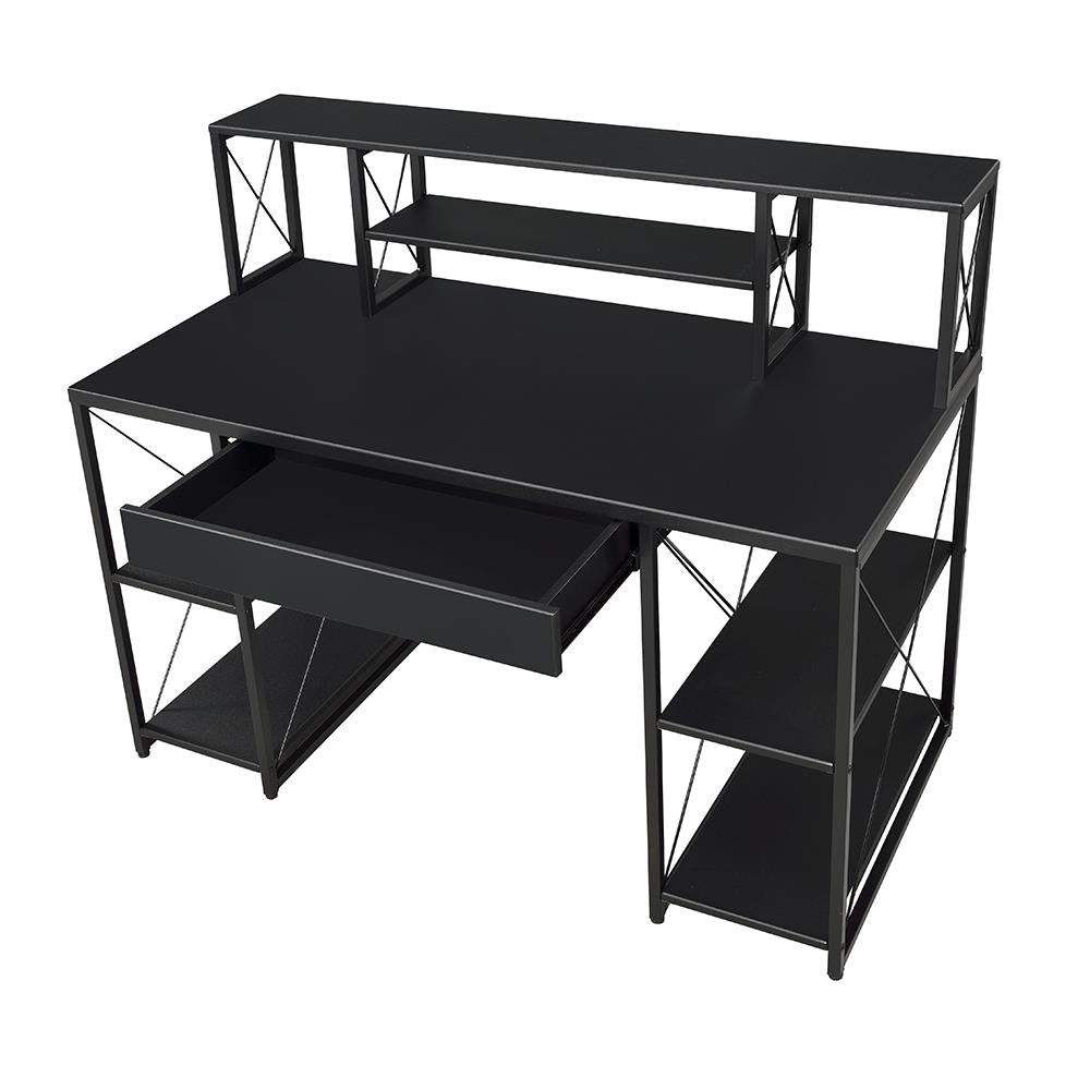 Acme Furniture Amiel 92877 Writing Desk