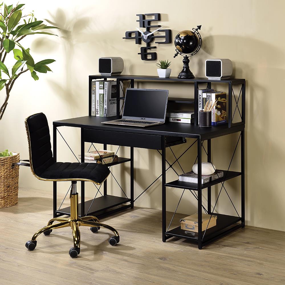 Acme Furniture Amiel 92877 Writing Desk