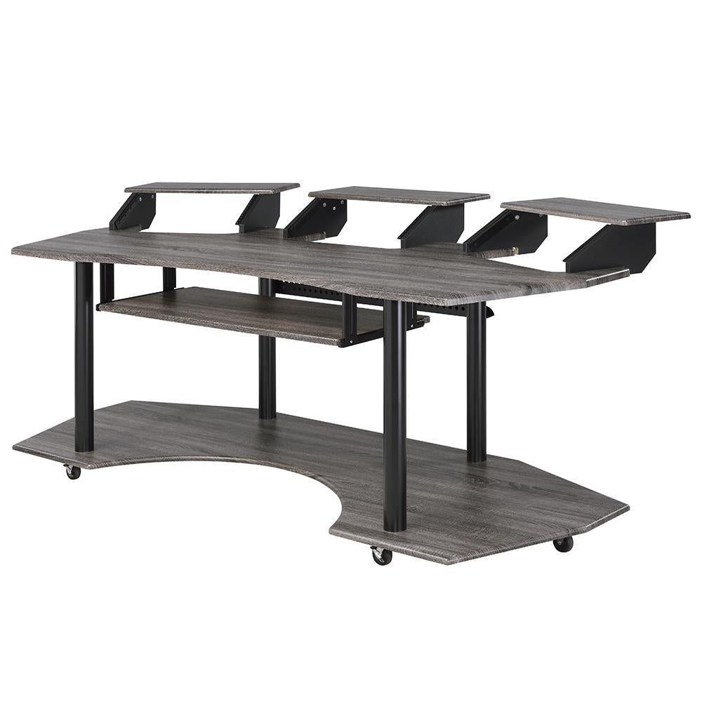 Acme Furniture Eleazar 92895 83