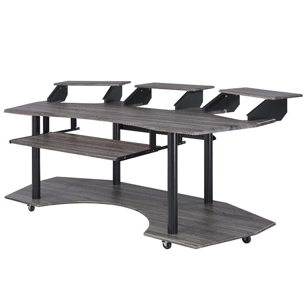 Acme Furniture Eleazar 92895 83