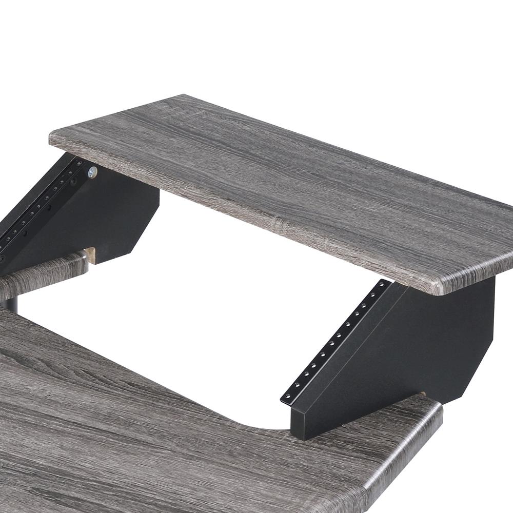 Acme Furniture Eleazar 92895 83