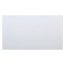 Acme Furniture Altmar 93014 Writing Desk - White IMAGE 4