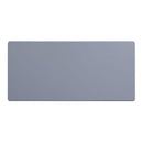 Acme Furniture Alsen 93019 Writing Desk - Grey IMAGE 4