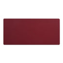 Acme Furniture Alsen 93020 Writing Desk - Red IMAGE 4