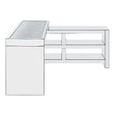 Acme Furniture Noralie 93110 Desk IMAGE 1