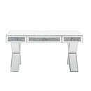 Acme Furniture Noralie 93116 Writing Desk IMAGE 4