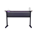 Acme Furniture Dragi 93125 Gaming Table IMAGE 3