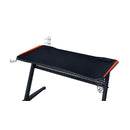 Acme Furniture Dragi 93125 Gaming Table IMAGE 4
