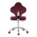 Acme Furniture Clover 93070 Office Chair IMAGE 3