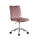 Acme Furniture Aestris 93072 Office Chair IMAGE 1