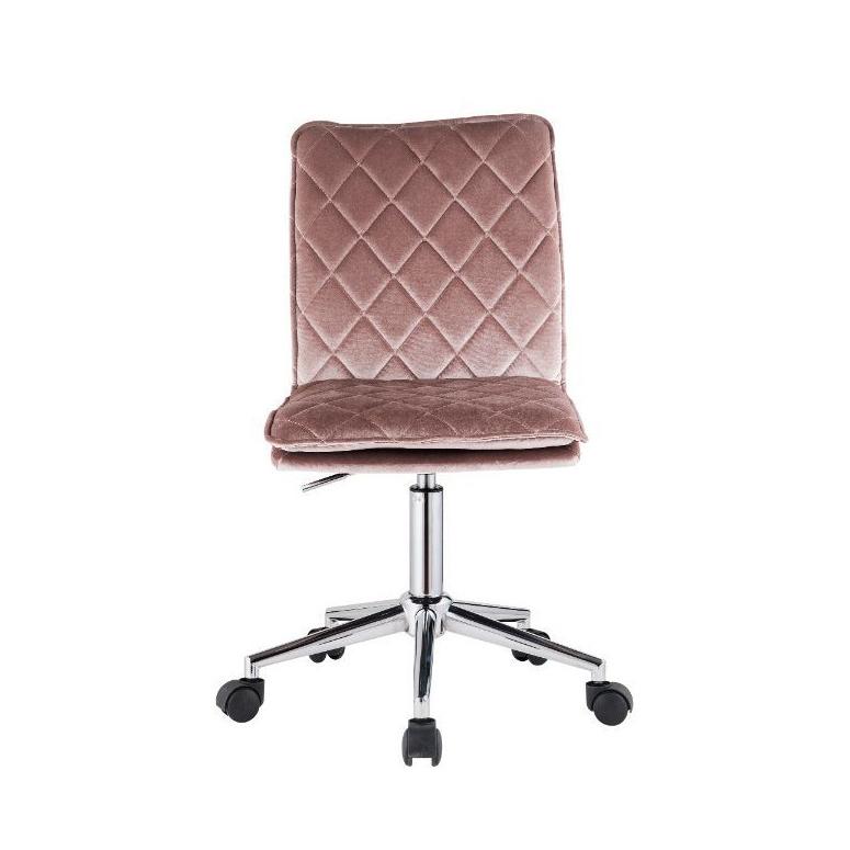 Acme Furniture Aestris 93072 Office Chair IMAGE 1